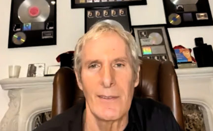 Michael 2