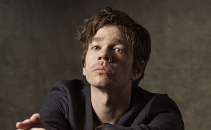 Nate Ruess Main Press Photo Credit Norman Seeffsm2