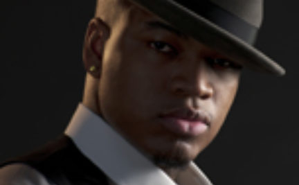 Ne yo Courtesy of Island Def Jamsmall2