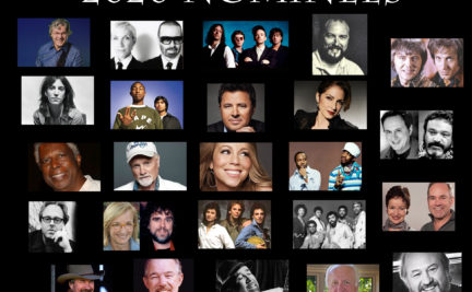 Nominees 3