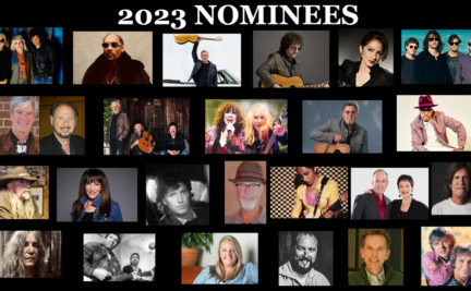 Nominees copy 1