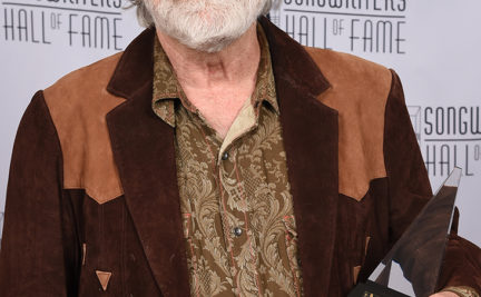 Robert Hunter