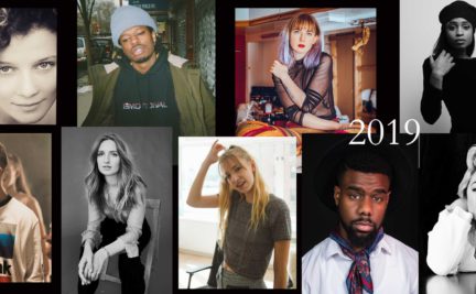 Scholars2019