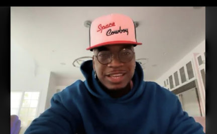 Screenshot 2021 02 08 175702