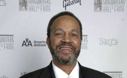 Thom Bell2